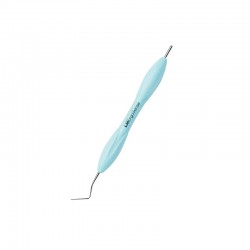Sonda parodontala cu un...