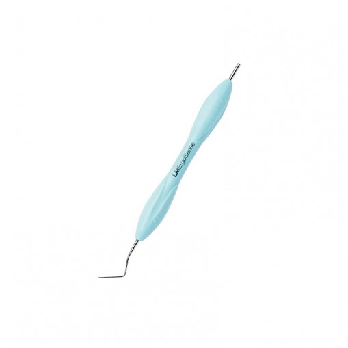Sonda parodontala cu un singur capat Williams ErgoSense LM-Dental