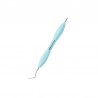 Sonda parodontala cu un singur capat Williams ErgoSense LM-Dental