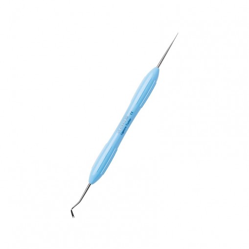 Ligature Tucker ErgoMax LM-Dental