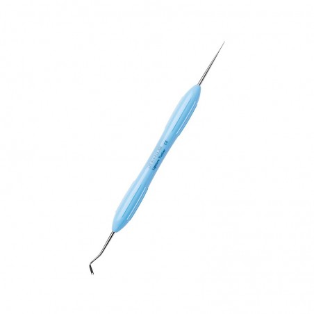 Ligature Tucker ErgoMax LM-Dental