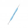 Ligature Tucker ErgoMax LM-Dental