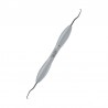 Chiureta Gracey 1/2 ErgoSense Sharp Diamond LM-Dental