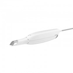 Scanner Intraoral Trios Core 3Shape