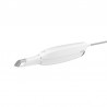 Scanner Intraoral Trios Core 3Shape