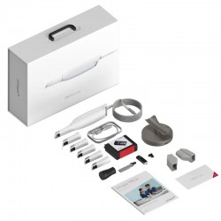 Scanner Intraoral Trios Core 3Shape