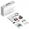 Scanner Intraoral Trios Core 3Shape