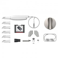 Scanner Intraoral Trios Core 3Shape