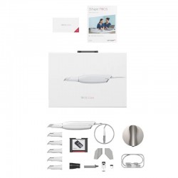 Scanner Intraoral Trios Core 3Shape