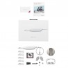 Scanner Intraoral Trios Core 3Shape