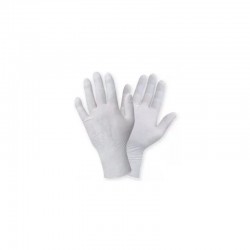 Manusi chirurgicale latex...