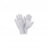 Manusi chirurgicale latex marimea 6.0 nepudrate
