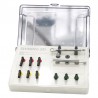 Scanner intraoral Aoralscan Elite Shining 3D