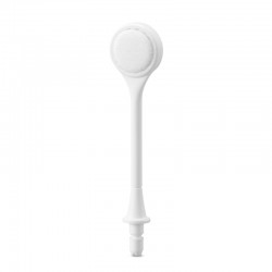 Capat pentru limba, dus...