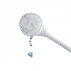 Capat pentru limba, dus bucal Panasonic WEW0985W503