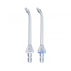 Capete dus bucal EW1511 Panasonic