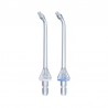 Capete dus bucal EW1511 Panasonic