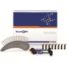Grandioso Kit 5x4g Voco
