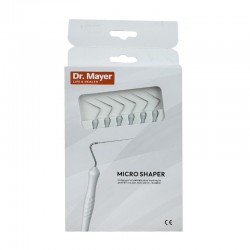 Micro K Shaper cu maner .03...