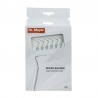 Micro K Shaper cu maner .03 6 bucati Dr.Mayer