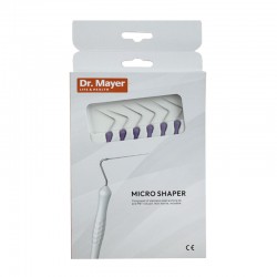 Micro K Shaper cu maner...