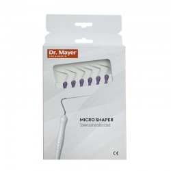 Micro K Shaper cu maner .04...