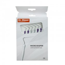 Micro K Shaper cu maner...