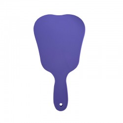 Oglinda de mana pentru Copii Indusbello