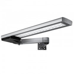 Lampa masa tehnica dentara...