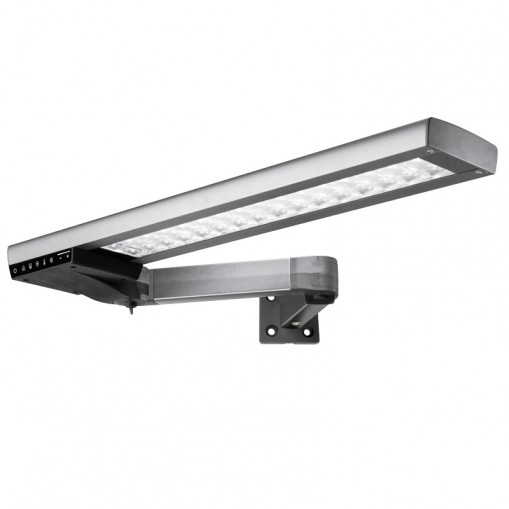 Lampa masa tehnica dentara Light 1 prindere perete Renfert