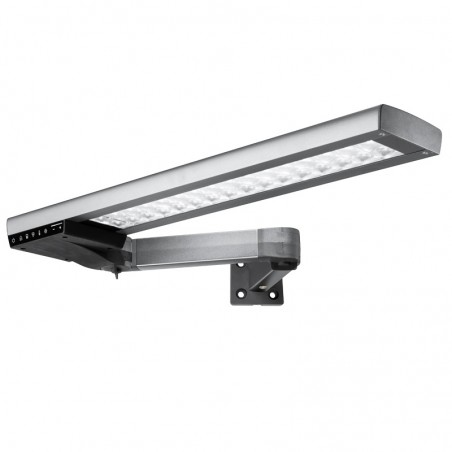 Lampa masa tehnica dentara Light 1 prindere perete Renfert