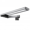 Lampa masa tehnica dentara Light 1 prindere perete Renfert