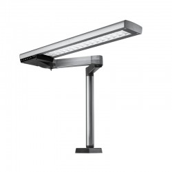 Lampa masa tehnica dentara...