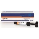 X-Tra Fil Seringa 5g Voco