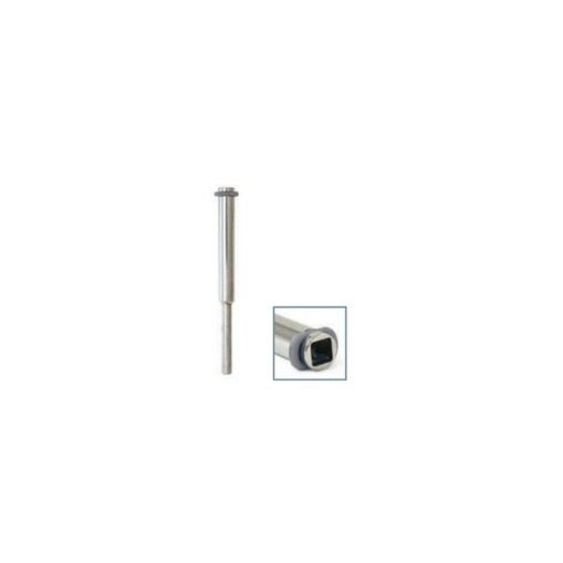 Adaptor pentru mini-implant Dublu Slot Leone