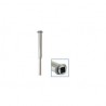 Adaptor pentru mini-implant Dublu Slot Leone