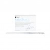Folii protectoare Smartlite 300 bucati Dentsply