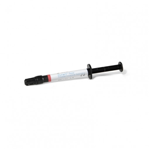 Dyract Flow Dentsply