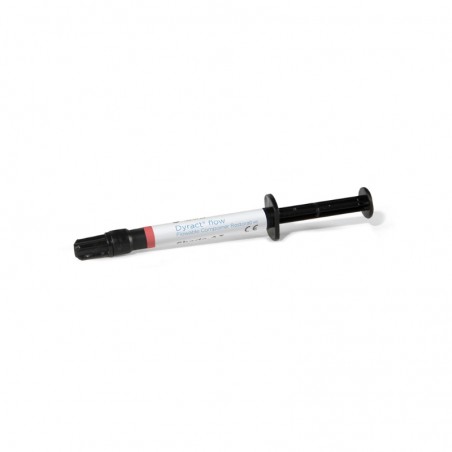 Dyract Flow Dentsply