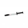 Dyract Flow Dentsply