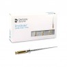 Ace Proglider 25mm Dentsply