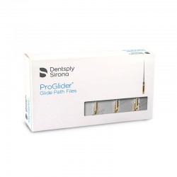 Ace Proglider 25mm Dentsply