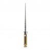 Ace Proglider 25mm Dentsply