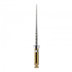 Ace Proglider 21mm Dentsply