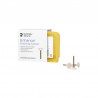 Gume finisare disc Enhance 30 bucati Dentsply