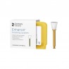 Gume finisare cupa Enhance 30 bucati Dentsply