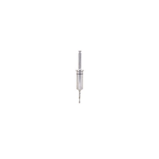 Drill mini-implanturi auto-filetante D1.1mm L12 Leone