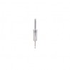 Drill mini-implanturi auto-filetante D1.1mm L12 Leone