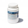 Dezinfectant suprafete Jaclor cutie 250 tablete