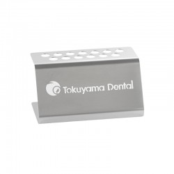 Organizator metalic pentru...